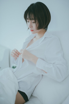 董可飞